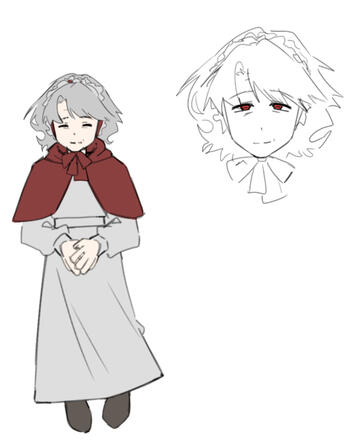 Granma