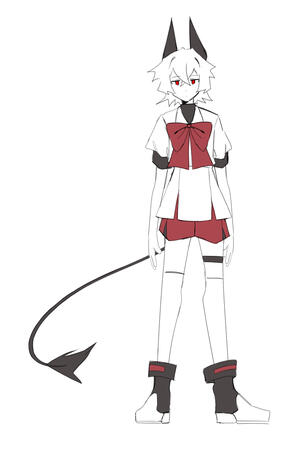 Nax