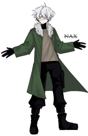Dmitri